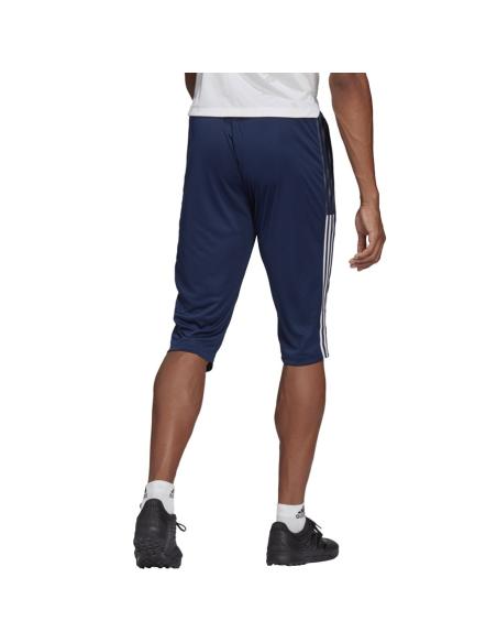 Spodnie adidas TIRO 21 3/4 Pant GH4473