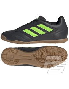 Buty adidas Super Sala 2 IN GZ2559