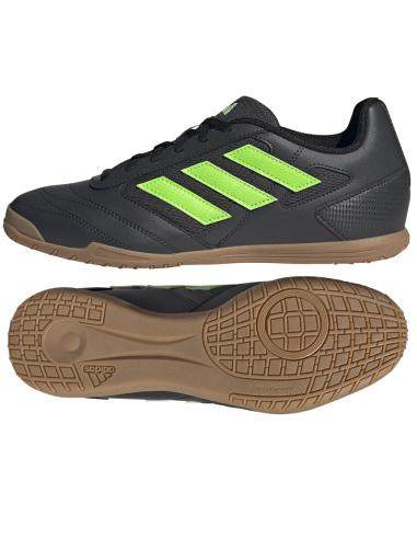 Buty adidas Super Sala 2 IN GZ2559