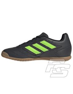 Buty adidas Super Sala 2 IN GZ2559 2