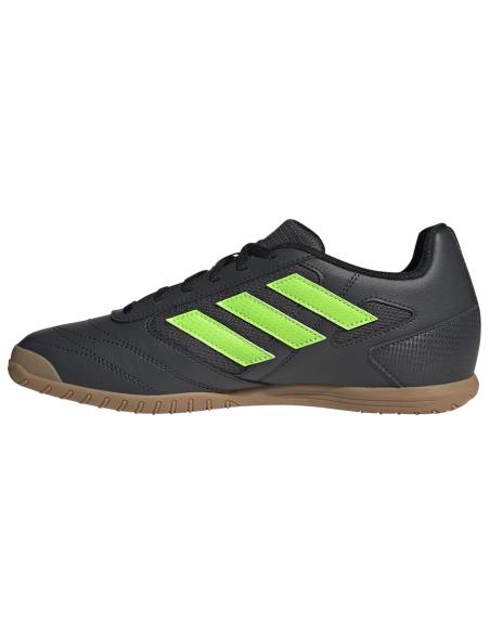 Buty adidas Super Sala 2 IN GZ2559