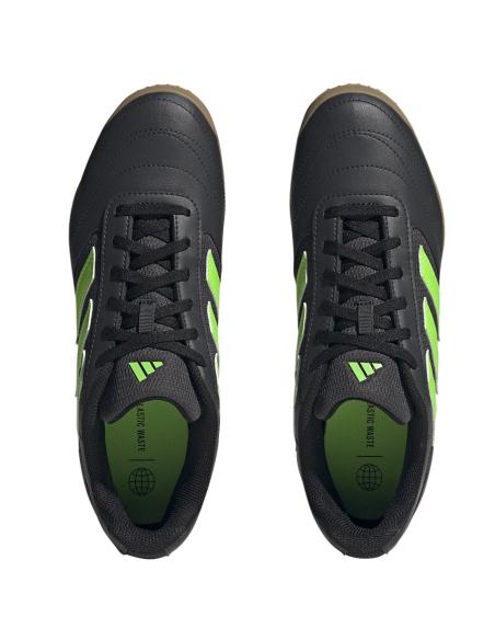 Buty adidas Super Sala 2 IN GZ2559