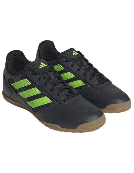 Buty adidas Super Sala 2 IN GZ2559