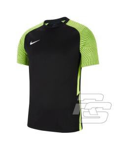 Koszulka Nike Strike II JSY CW3544 011