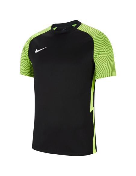 Koszulka Nike Strike II JSY CW3544 011