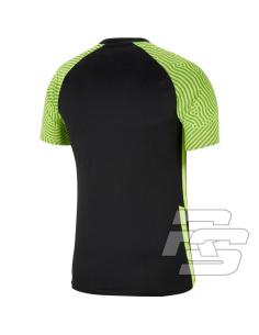 Koszulka Nike Strike II JSY CW3544 011 2