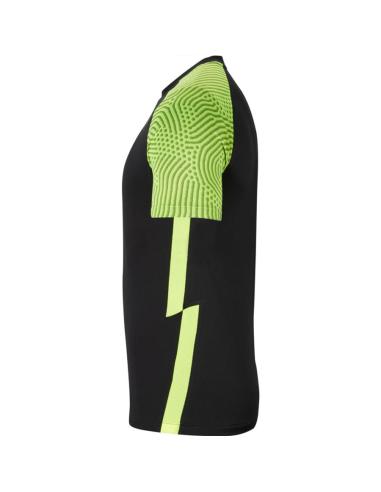Koszulka Nike Strike II JSY CW3544 011