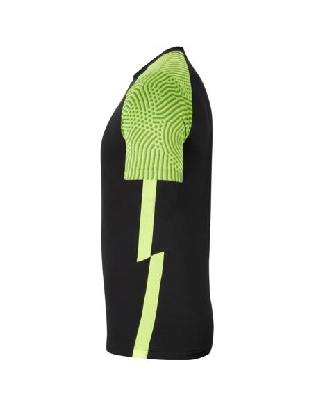Koszulka Nike Strike II JSY CW3544 011