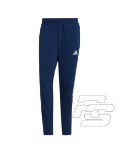 Spodnie adidas TIRO 21 Woven Pant GH4470