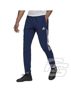 Spodnie adidas TIRO 21 Woven Pant GH4470 2
