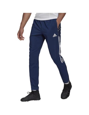 Spodnie adidas TIRO 21 Woven Pant GH4470