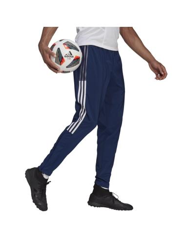 Spodnie adidas TIRO 21 Woven Pant GH4470