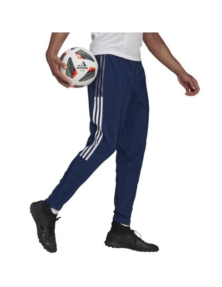 Spodnie adidas TIRO 21 Woven Pant GH4470