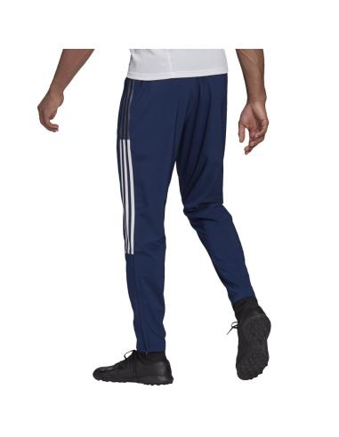 Spodnie adidas TIRO 21 Woven Pant GH4470