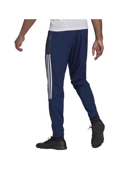 Spodnie adidas TIRO 21 Woven Pant GH4470