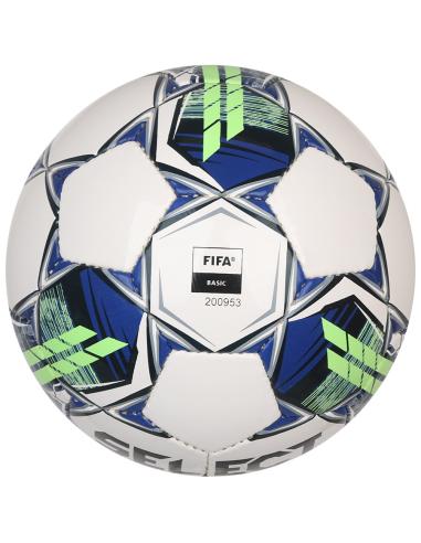 Piłka Select Master Futsal