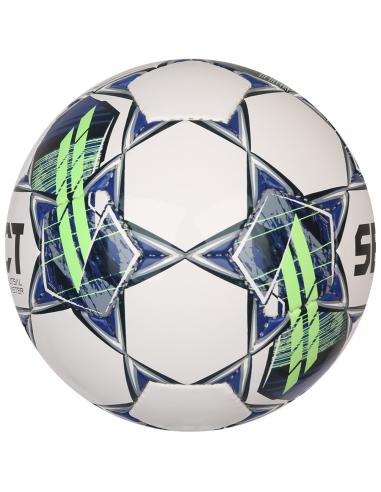 Piłka Select Master Futsal