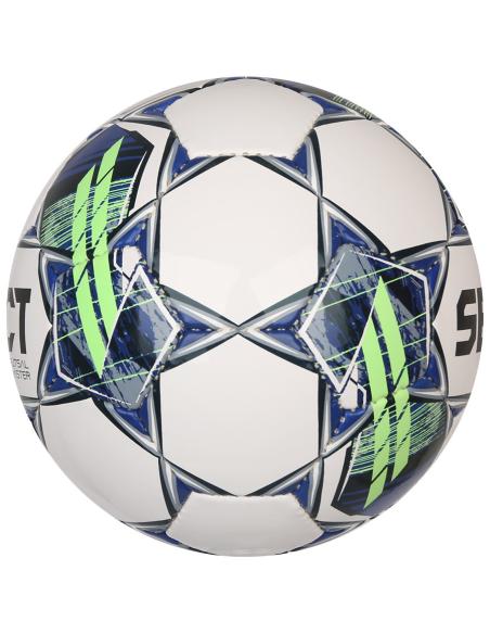 Piłka Select Master Futsal