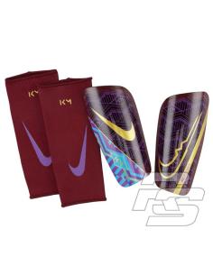 Nagolenniki Nike Mercurial Lite KM DQ5993 638
