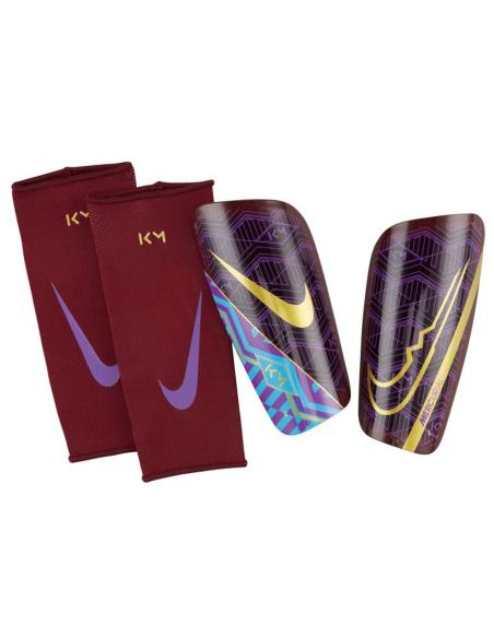 Nagolenniki Nike Mercurial Lite KM DQ5993 638
