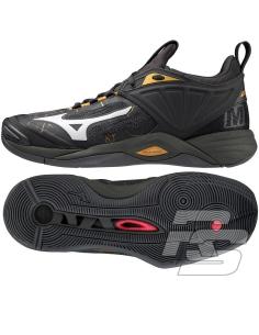 Buty Mizuno WAVE MOMENTUM 2 V1GA211241