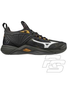 Buty Mizuno WAVE MOMENTUM 2 V1GA211241 2