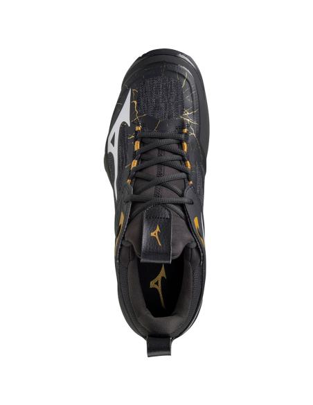 Buty Mizuno WAVE MOMENTUM 2 V1GA211241