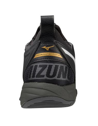 Buty Mizuno WAVE MOMENTUM 2 V1GA211241