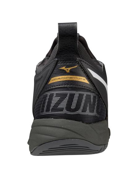 Buty Mizuno WAVE MOMENTUM 2 V1GA211241