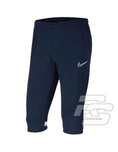 Spodnie Nike Dry Academy 21 3/4 Pant CW6125 451
