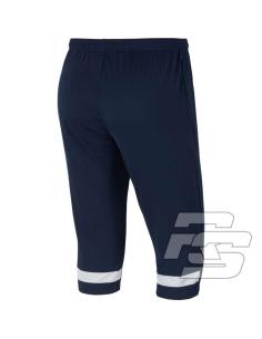 Spodnie Nike Dry Academy 21 3/4 Pant CW6125 451 2
