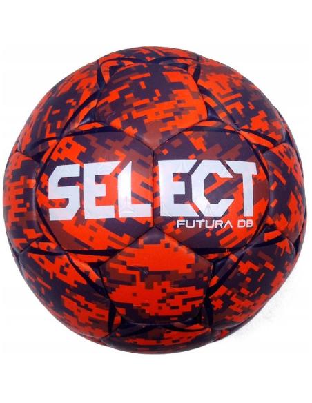 Piłka ręczna 1 Select Future DB