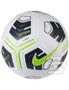 Piłka Nike Academy Team CU8047 100