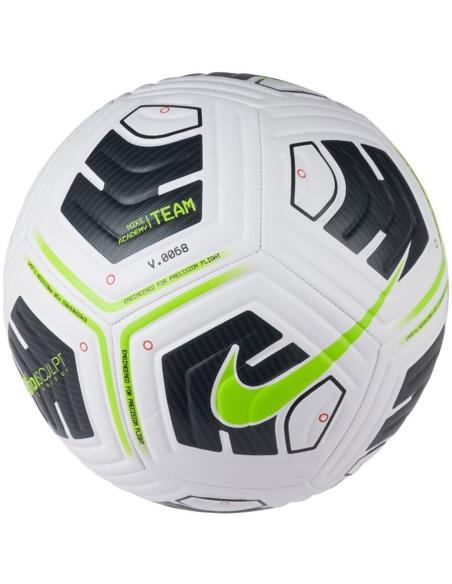 Piłka Nike Academy Team CU8047 100