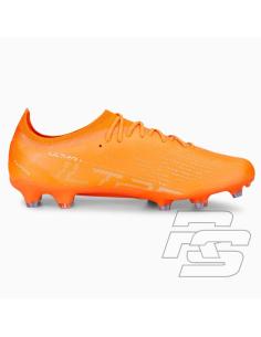 Buty Puma ULTRA Ultimate FG/AG 107163 01 2