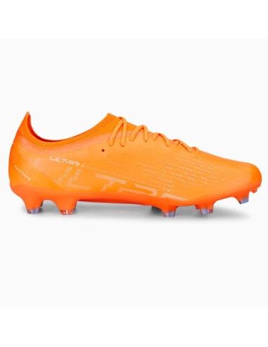 Buty Puma ULTRA Ultimate FG/AG 107163 01