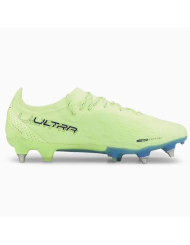 Buty Puma Ultra Ultimate MXSG 106895 01