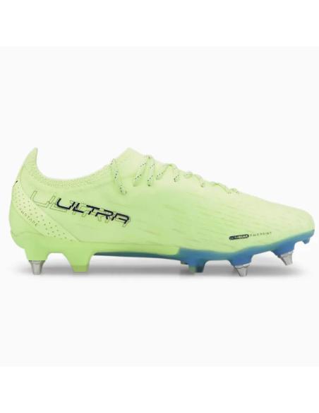 Buty Puma Ultra Ultimate MXSG 106895 01
