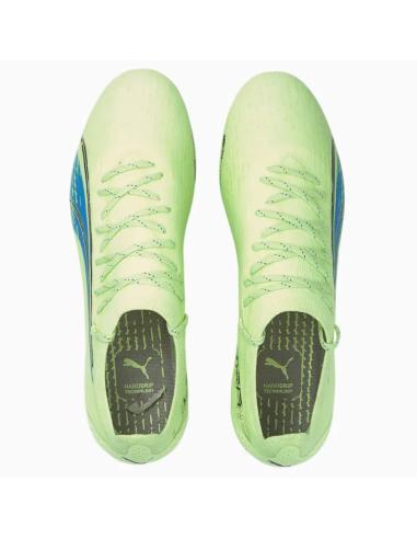 Buty Puma Ultra Ultimate MXSG 106895 01