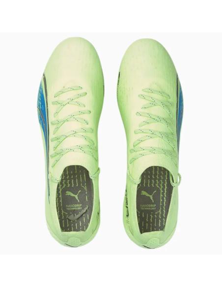 Buty Puma Ultra Ultimate MXSG 106895 01
