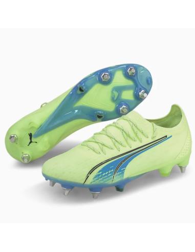 Buty Puma Ultra Ultimate MXSG 106895 01