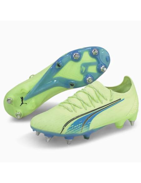 Buty Puma Ultra Ultimate MXSG 106895 01