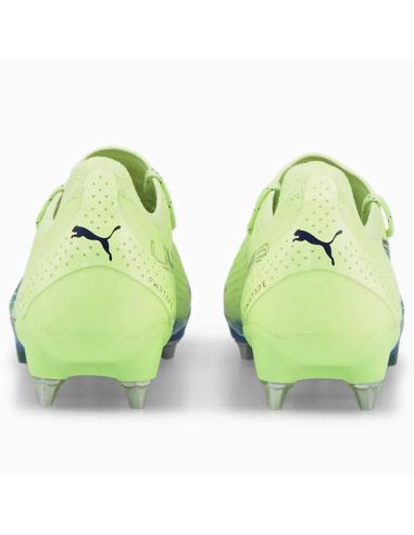 Buty Puma Ultra Ultimate MXSG 106895 01