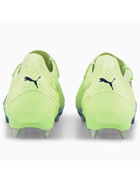 Buty Puma Ultra Ultimate MXSG 106895 01