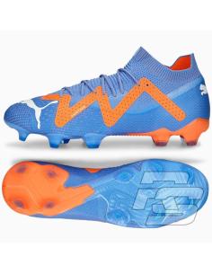 Buty Puma FUTURE Ultimate FG/AG 107165 01