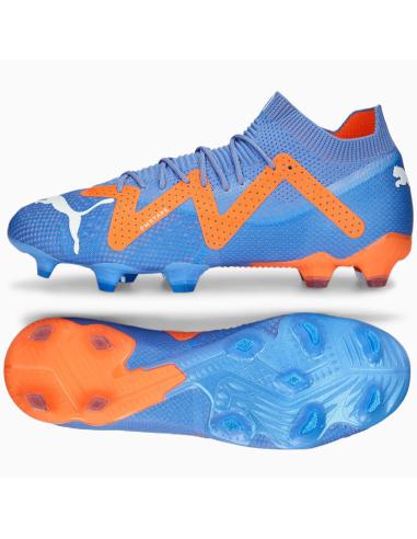 Buty Puma FUTURE Ultimate FG/AG 107165 01