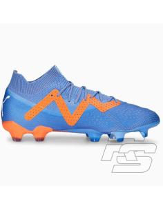 Buty Puma FUTURE Ultimate FG/AG 107165 01 2