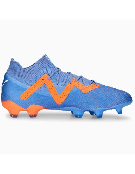 Buty Puma FUTURE Ultimate FG/AG 107165 01