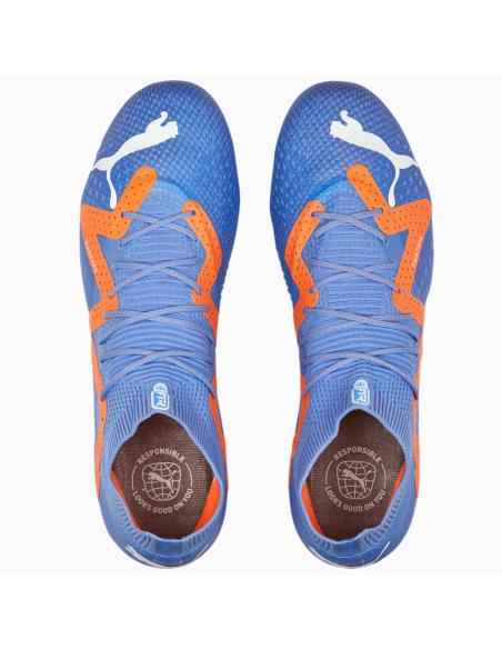Buty Puma FUTURE Ultimate FG/AG 107165 01