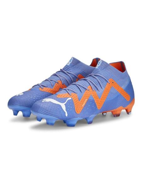 Buty Puma FUTURE Ultimate FG/AG 107165 01